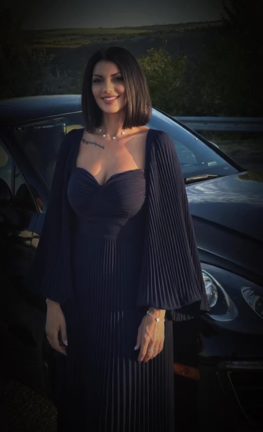 @🦋 𝓝𝓪𝓽𝓪𝓵𝓲 Moldova Italia