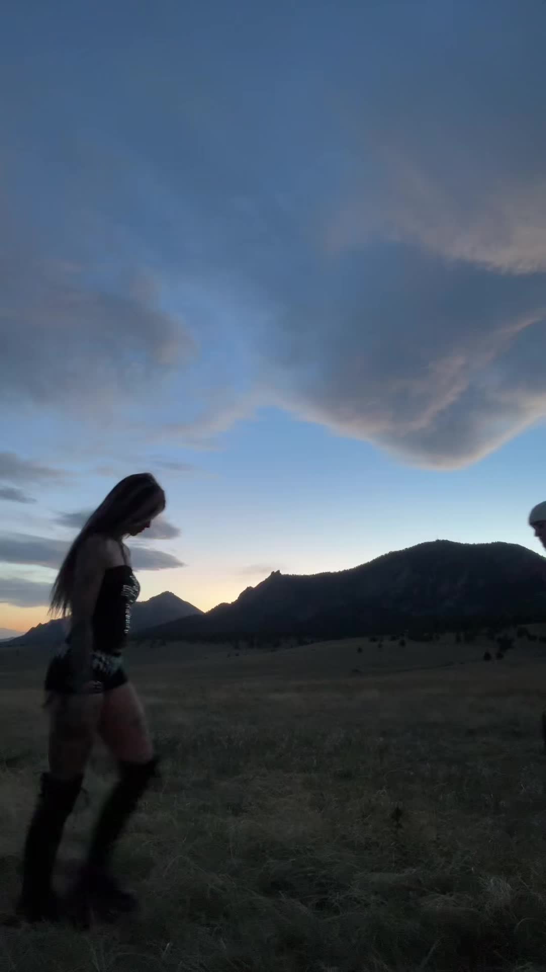 @lucyinthepit