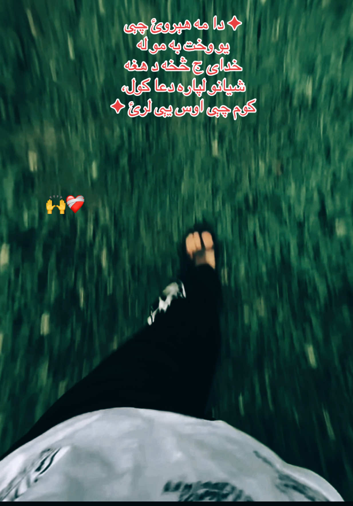 @ᗩᕼS͓̽ᗩᑎ KᗩᑎᗪᗩᕼᗩᖇIོ ✨🧿♛