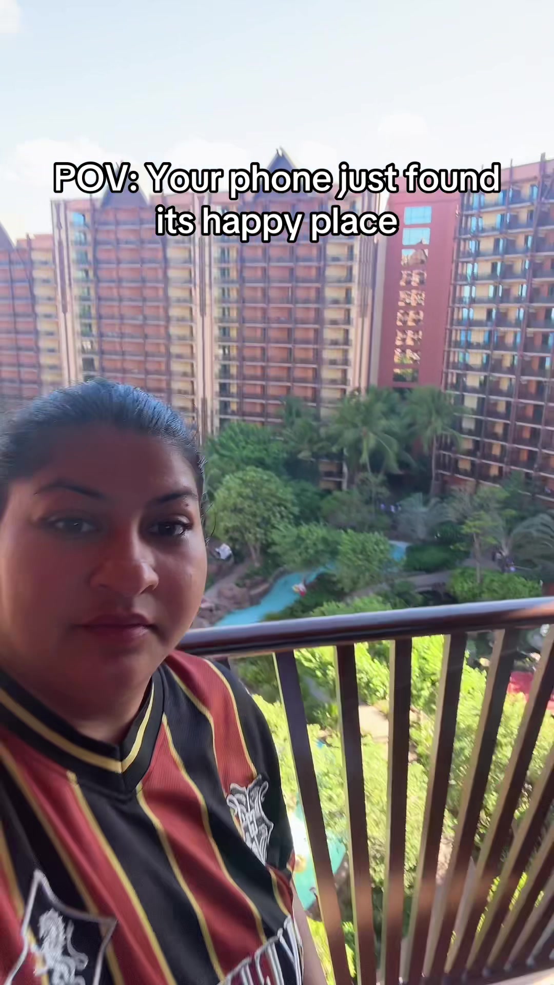 @Bamsjams⁷