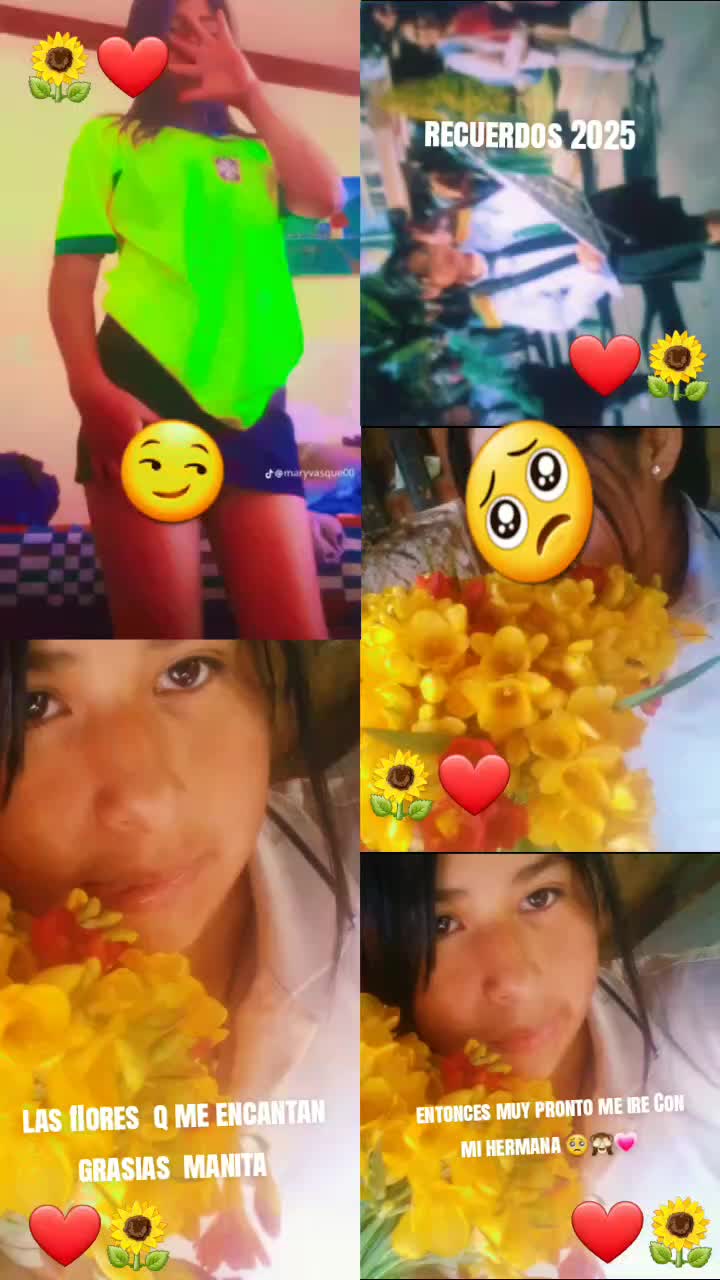 @tu bebecita 💖🙈💋