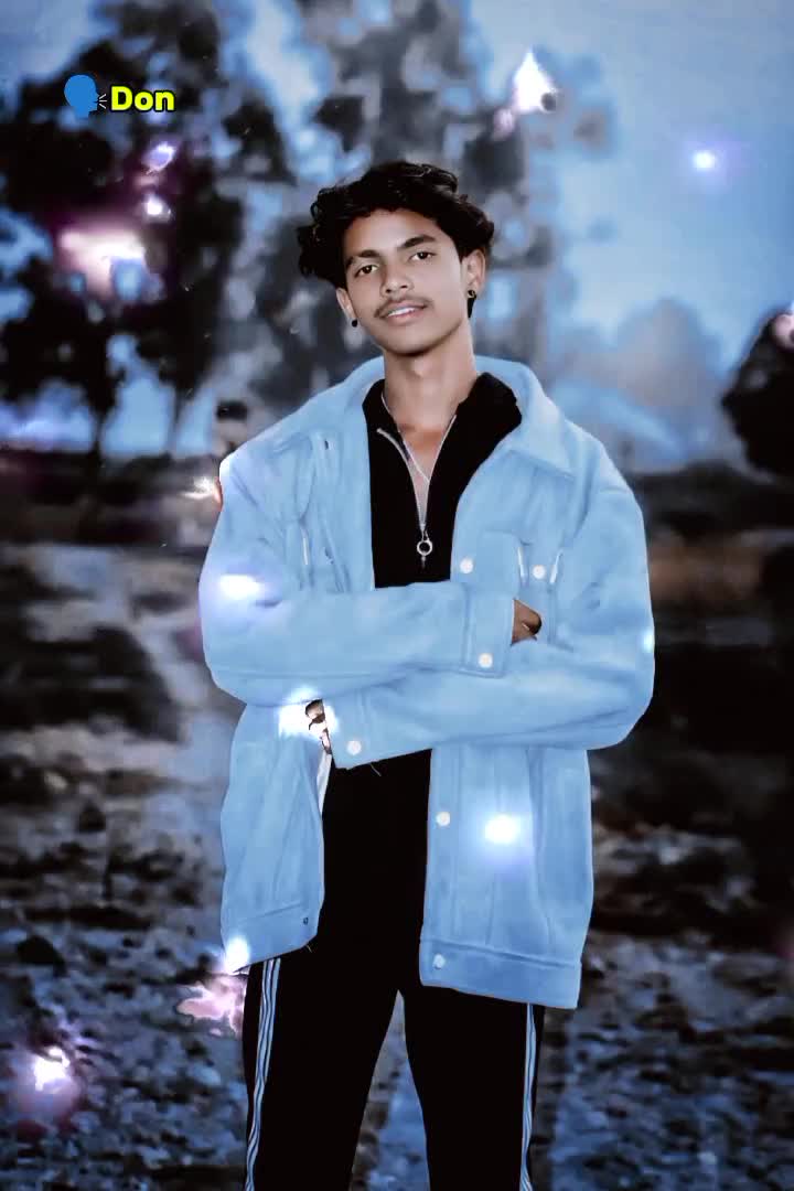 @LUCK__AT___BRO@@123
