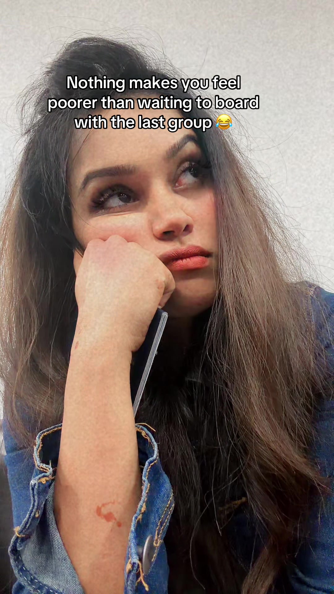 @trisha 🇧🇩🇺🇸