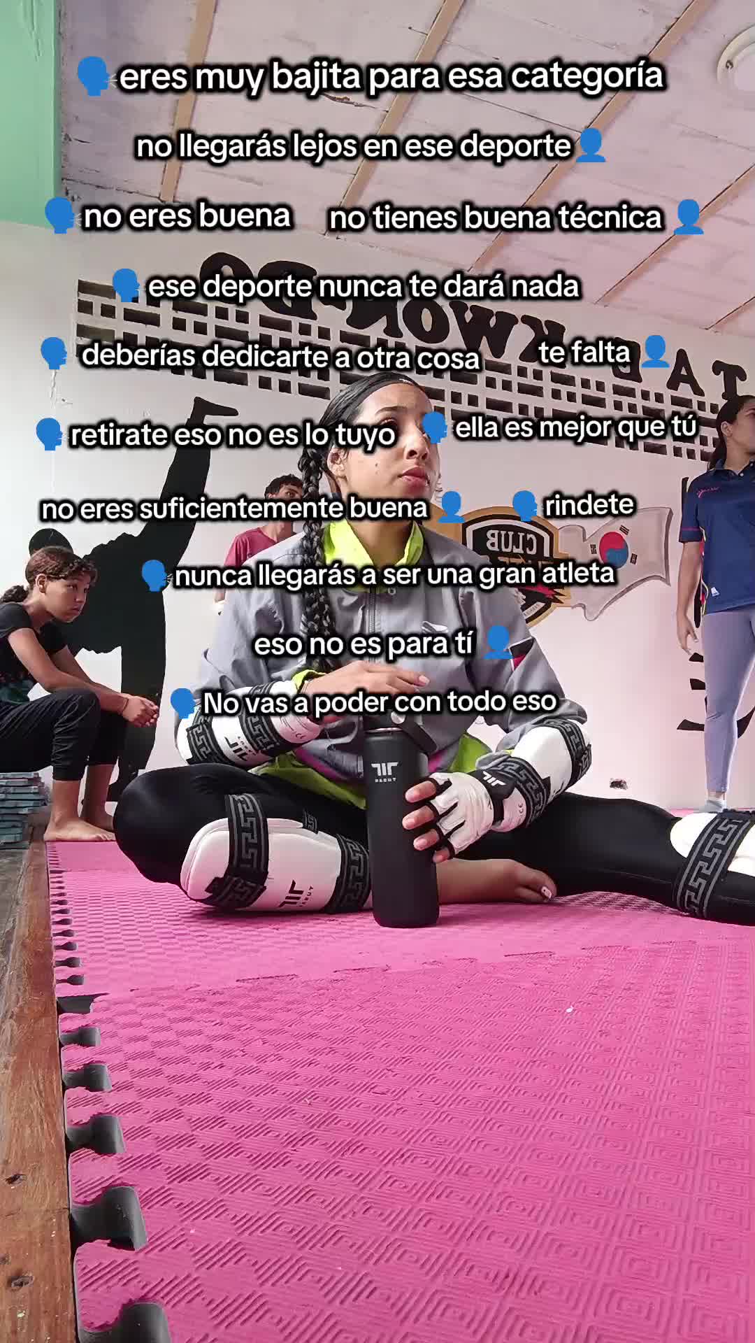 @niela🩷