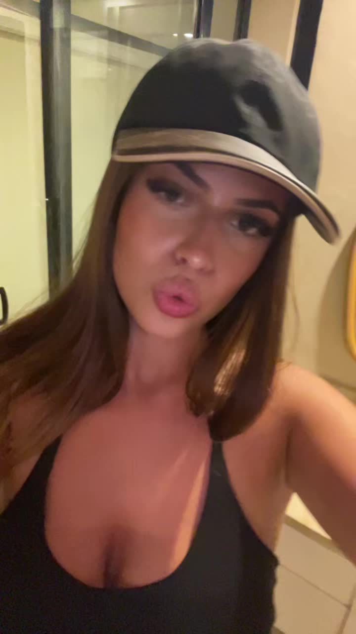 @Alicia