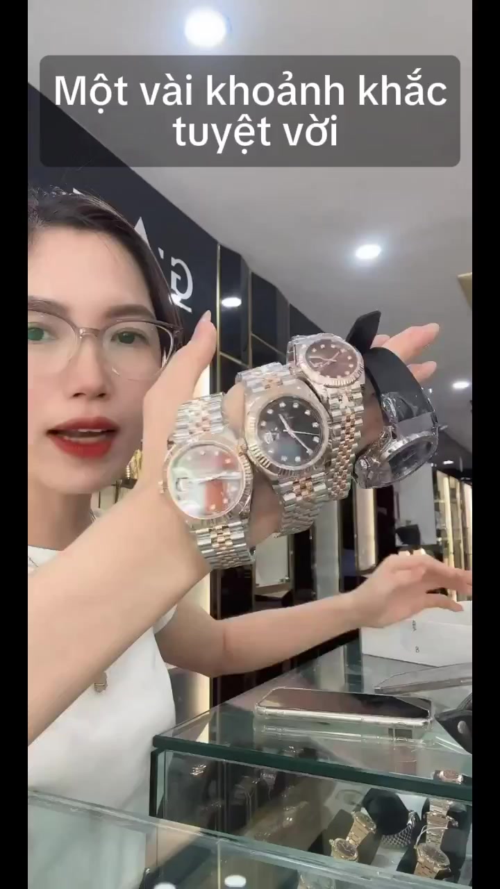 @Alexander Ferros Việt Nam