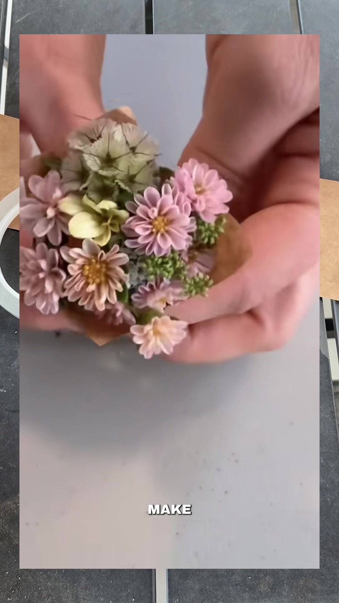 @Liv Floral