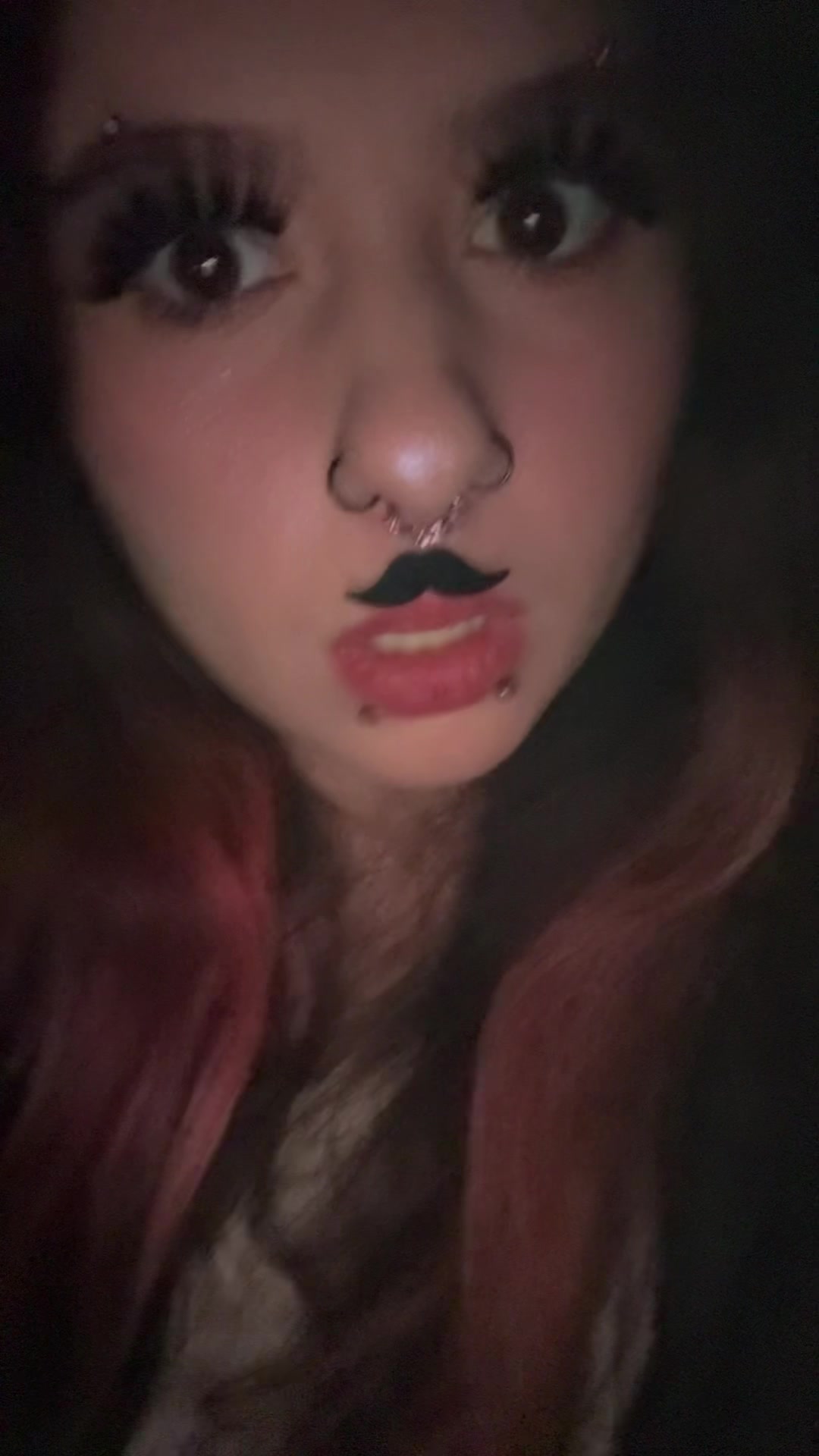 @Kay_p