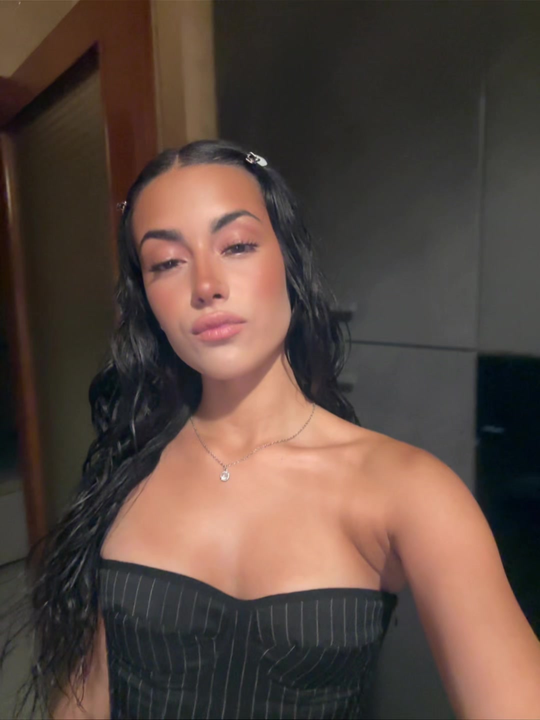 @margheritamercuri
