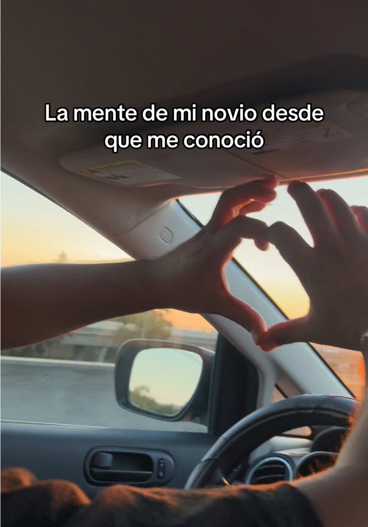 @Indra Navas🐝👀