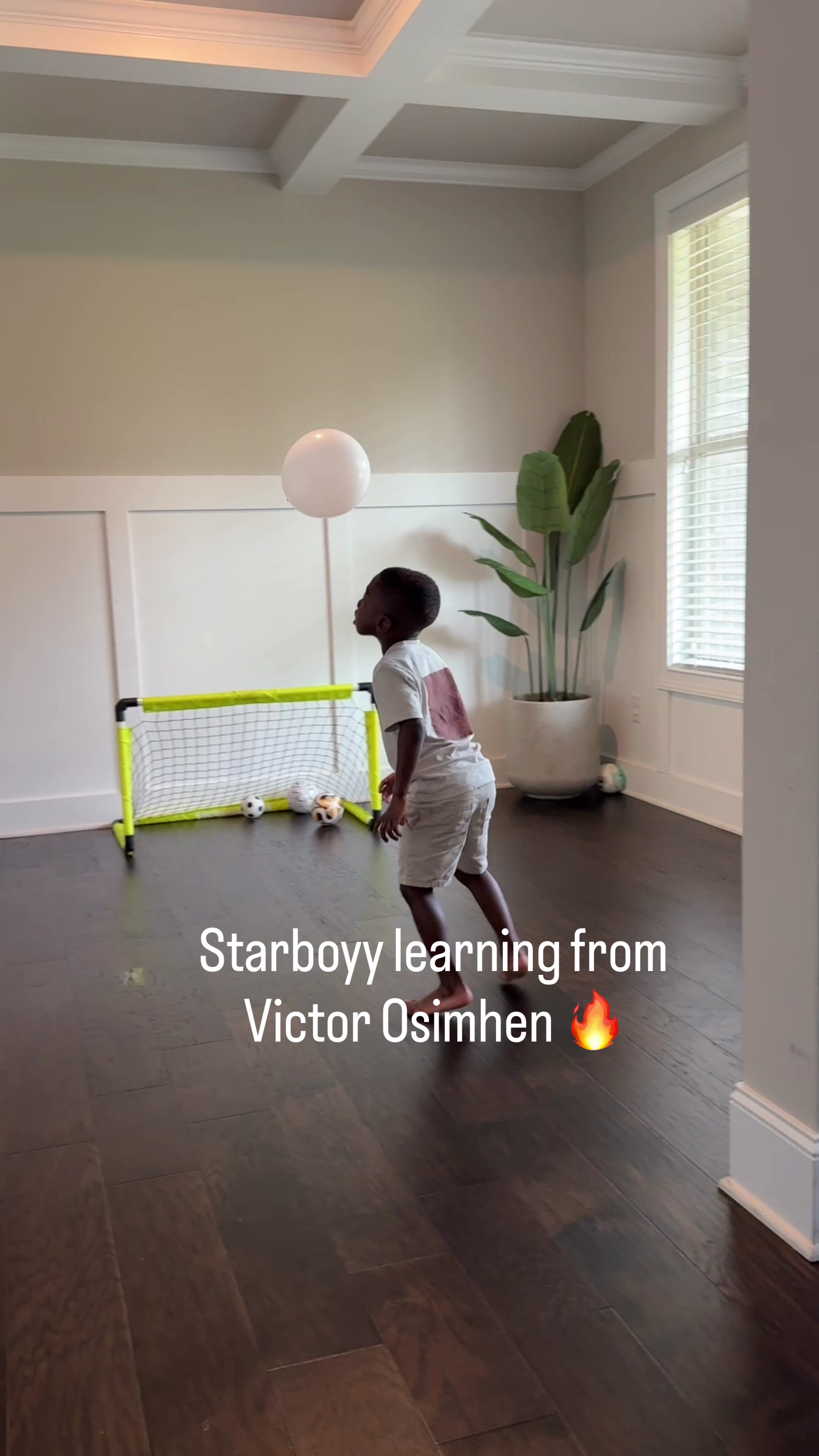 @Starboyy