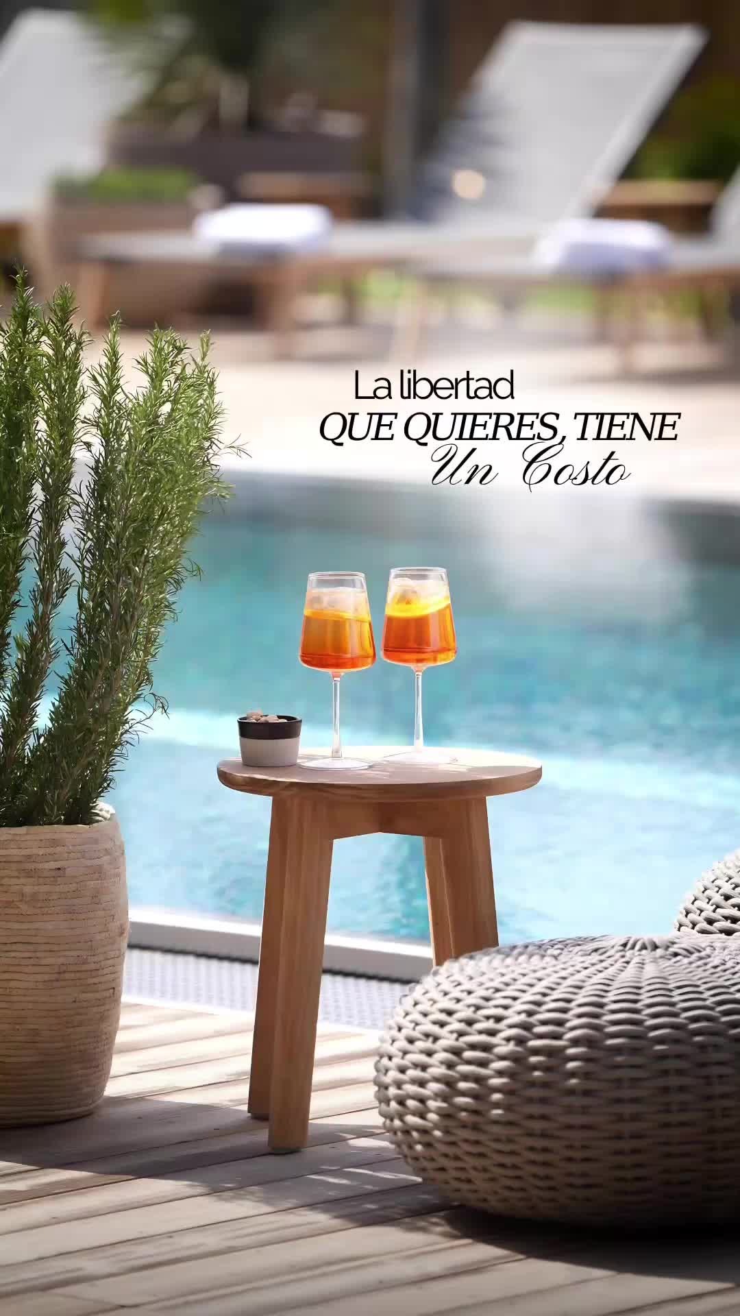 @Carolina De Vasconcelos