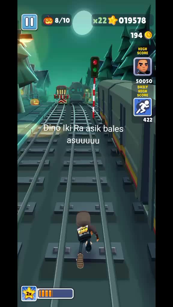 @R