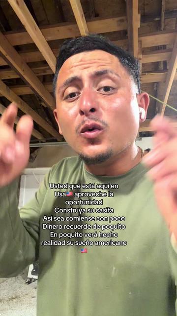 @Latinos en la usa🇺🇸