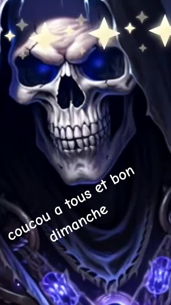 @Alexxia🩶 ang&eacute;lus🩶
