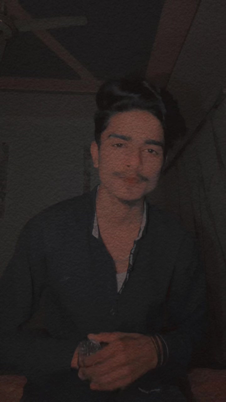 @👑۱سید سبحان۱❤️🔥
