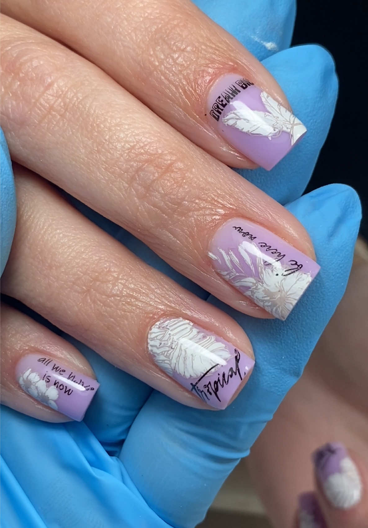 @lena_nails_32312