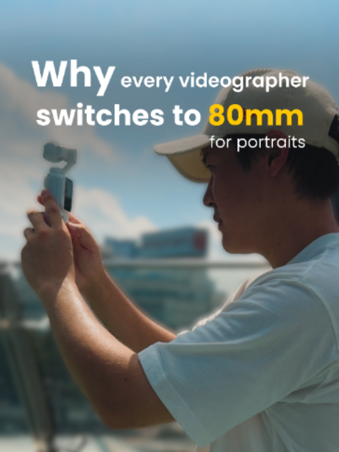 @insta360 official