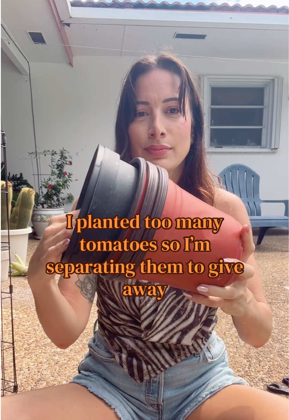 @mary_ketchup