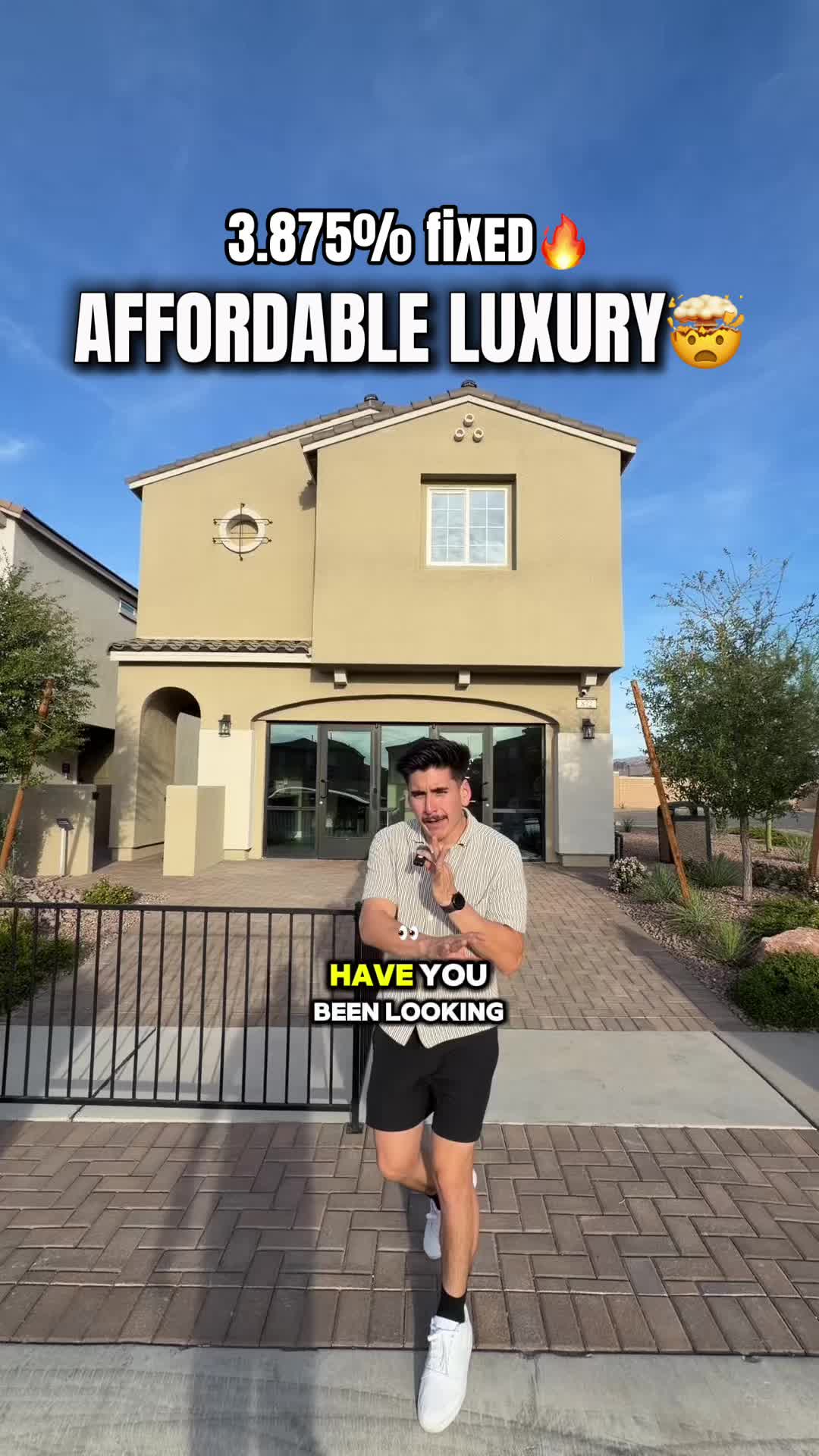 @Daniel Chavez
