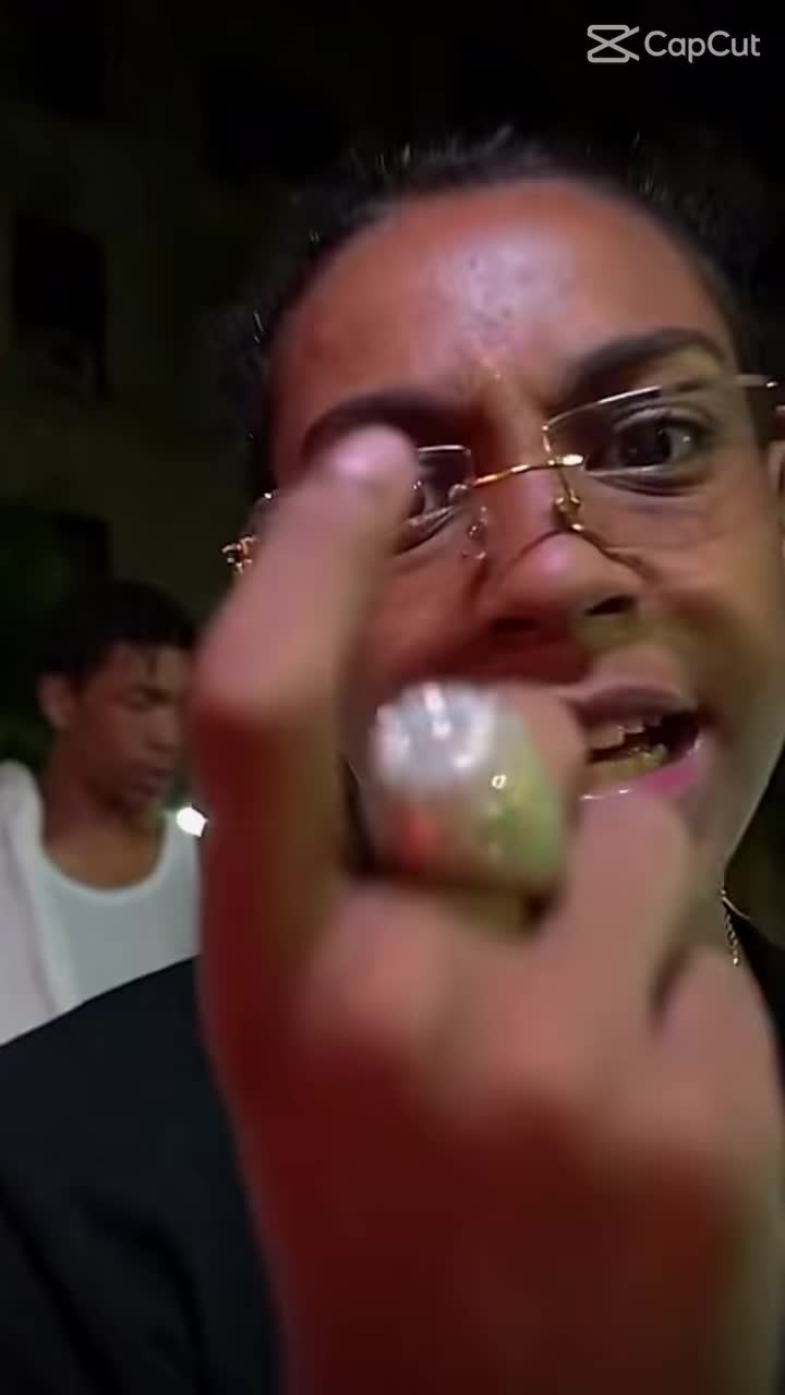 @๐