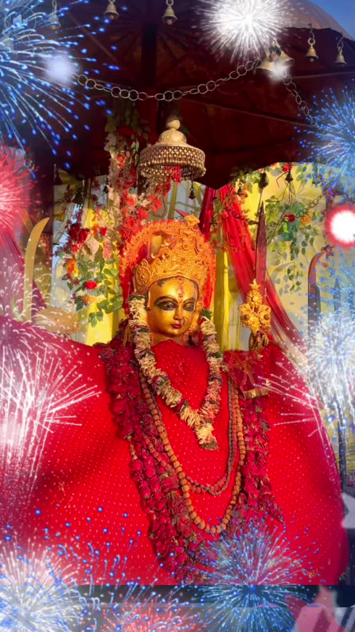 @PRATIMA adhikarighimire(Baba)