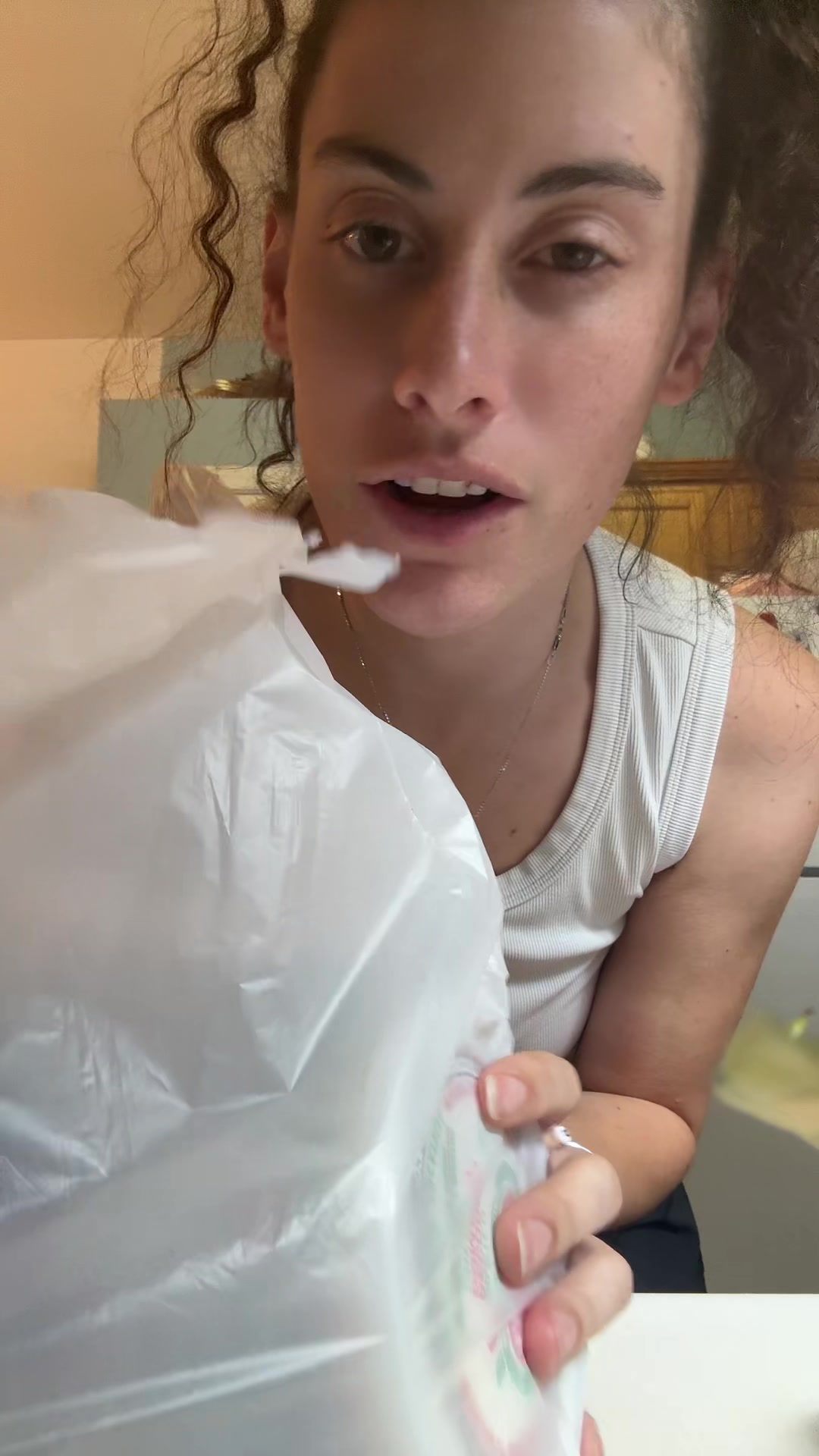@mbb_bell
