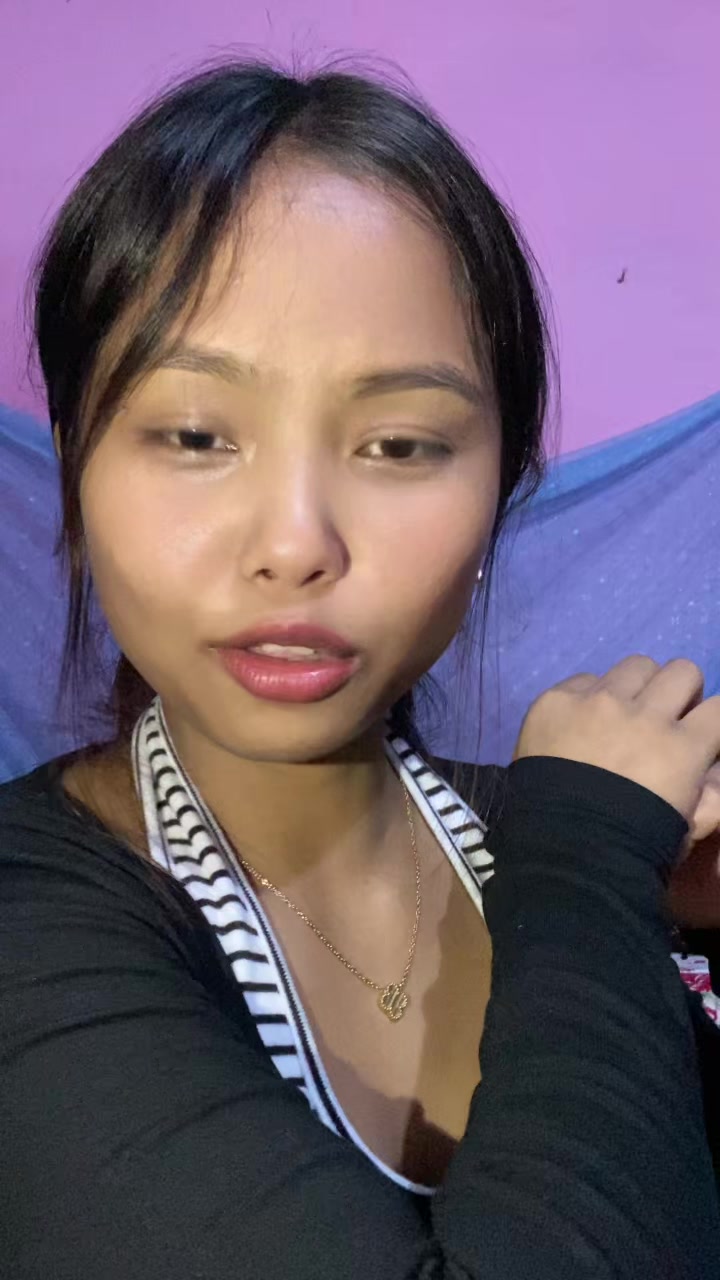 @Sarita thapa magar