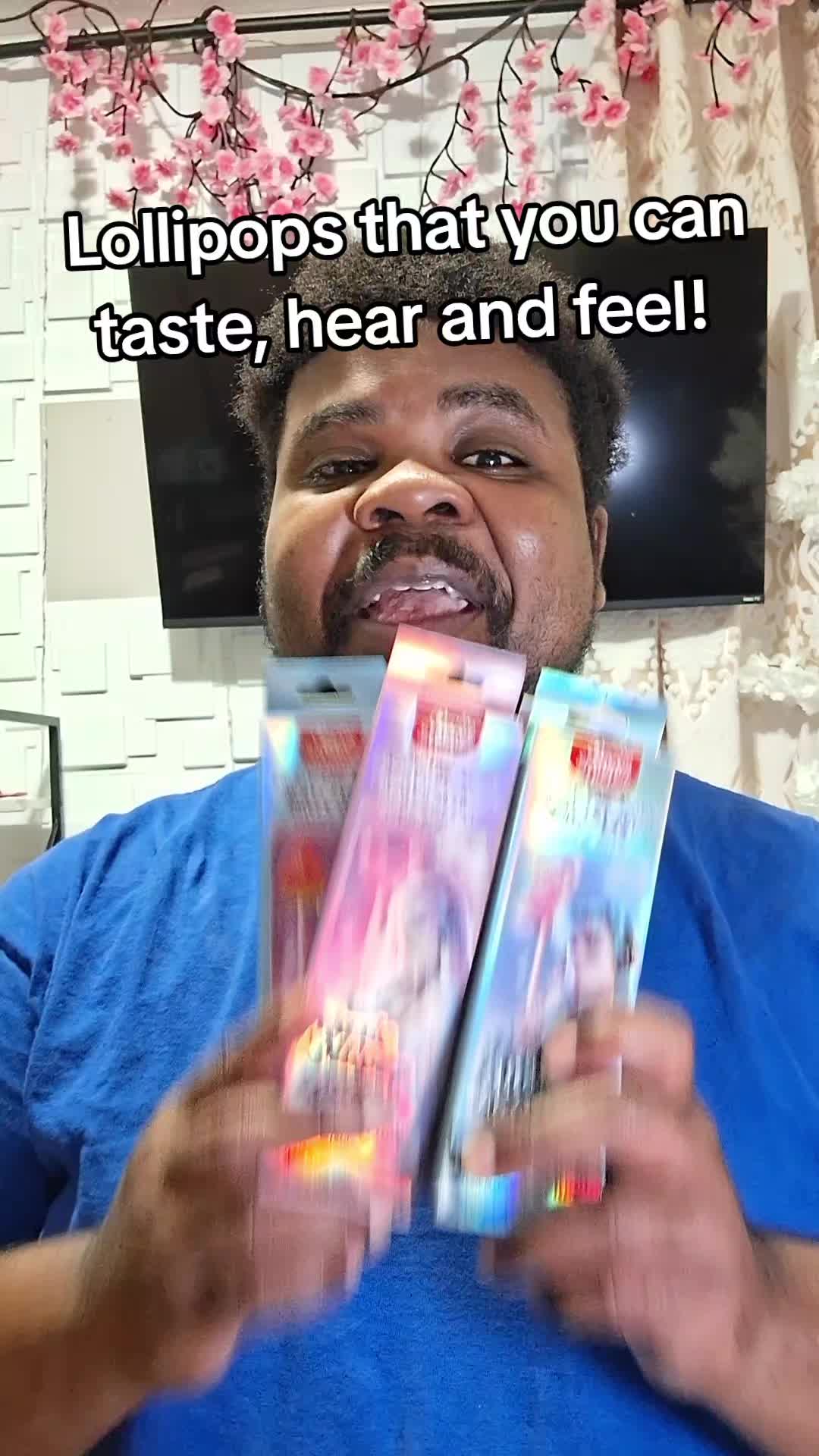 @- 𝚂𝚒𝚖𝚙𝚕𝚢  𝙰𝚊𝚛𝚘𝚗 -