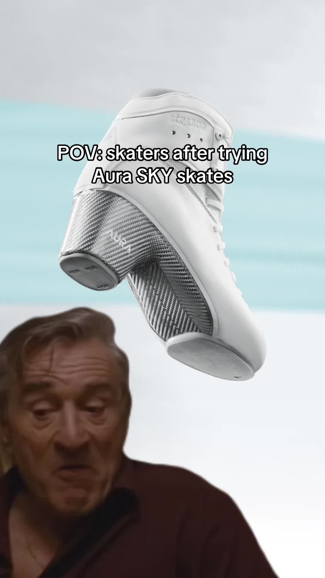 @Aura Skates