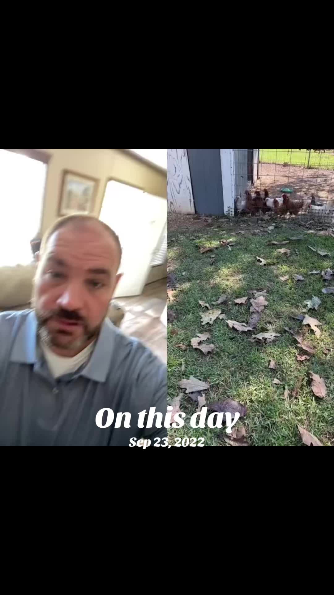 @Chris-k80