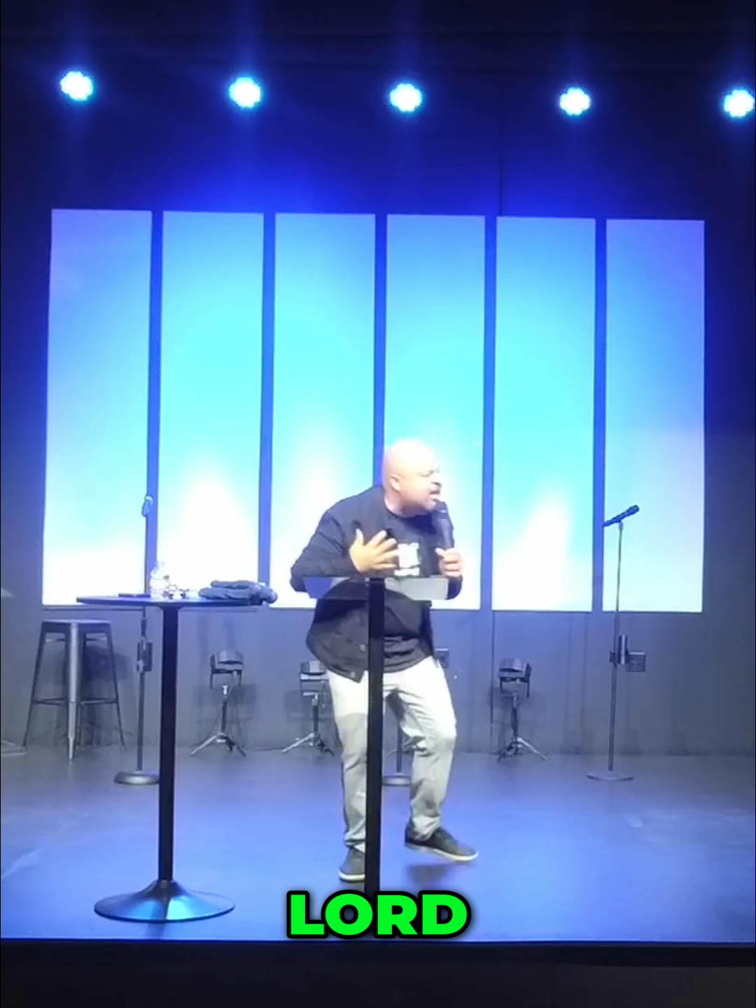 @OverseerJoel