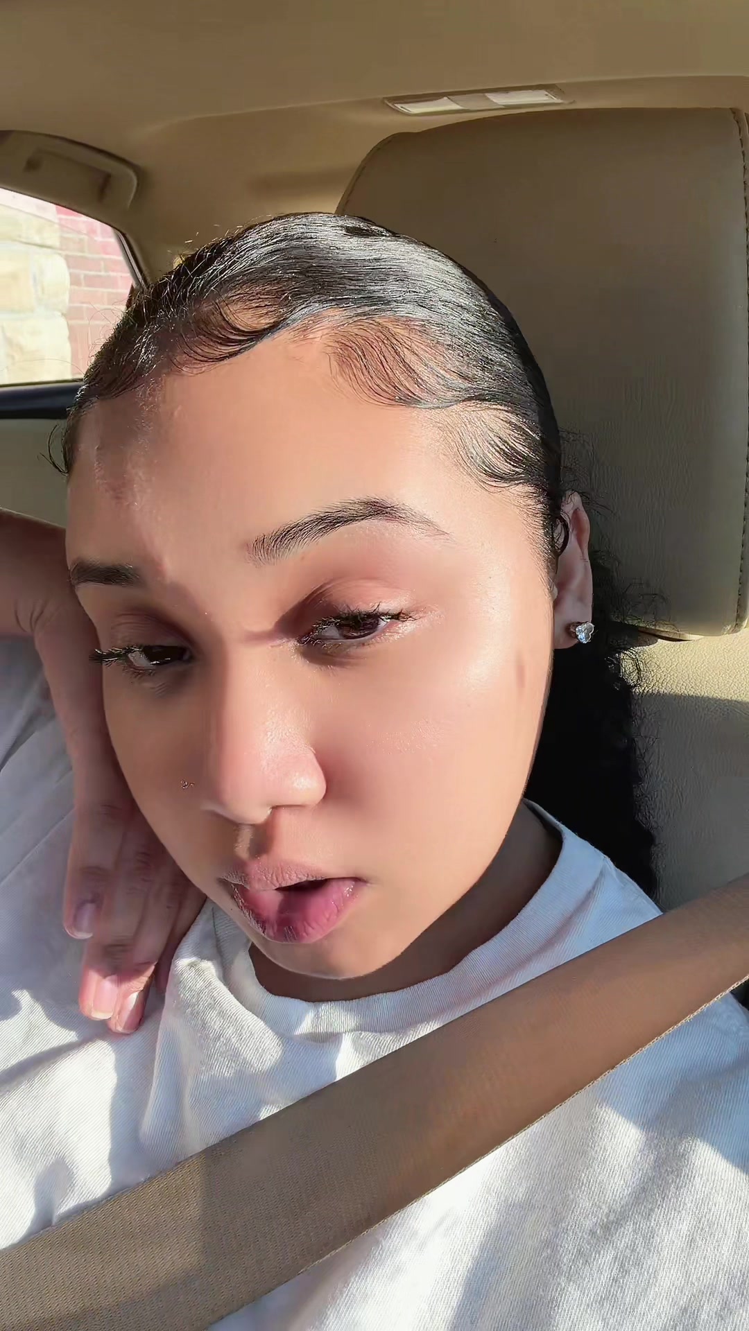 @Char.💛