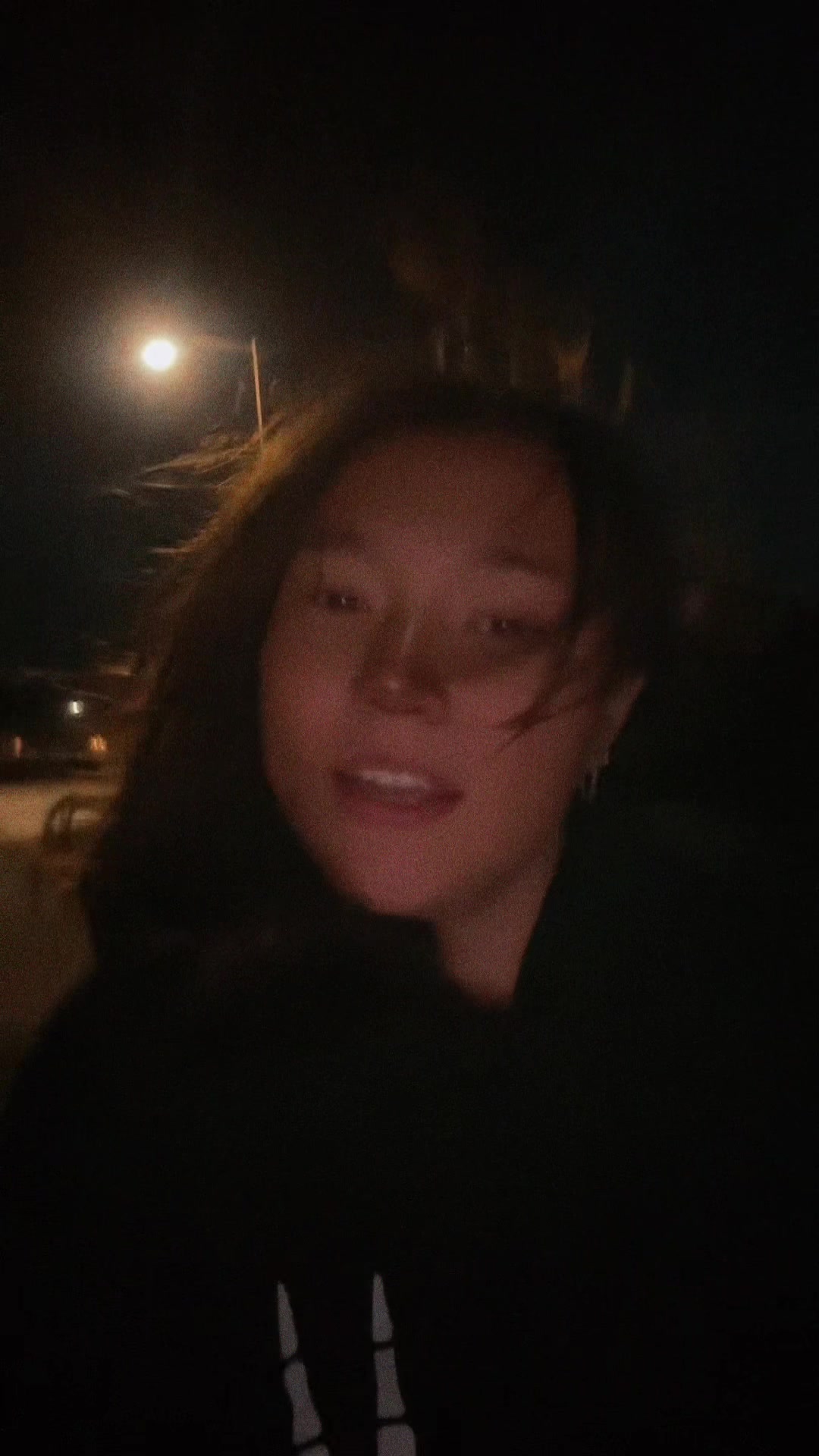 @emilymadisxn