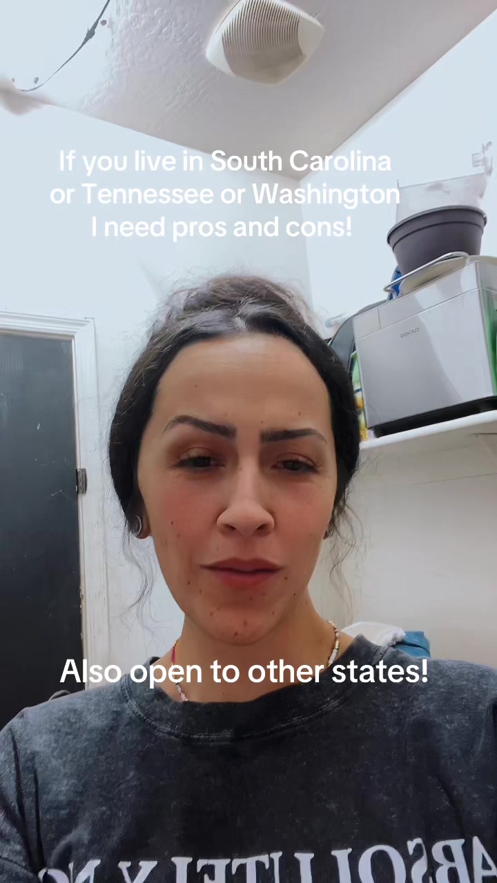 @Justeen.Online