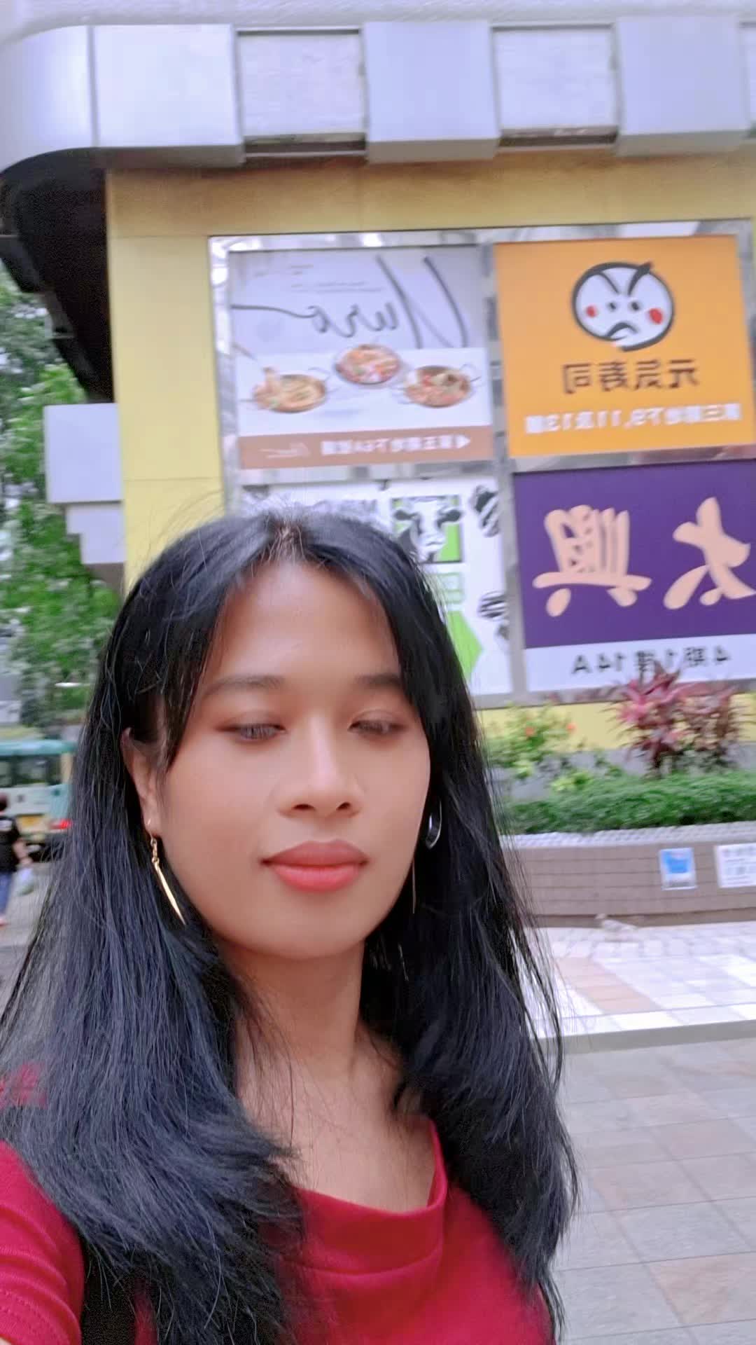 @titik