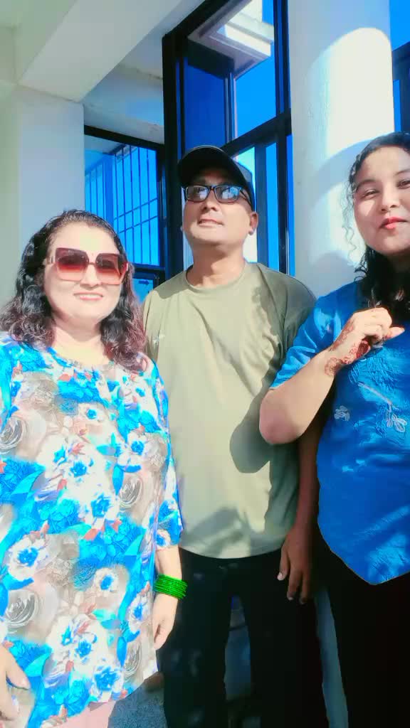@shakya suman