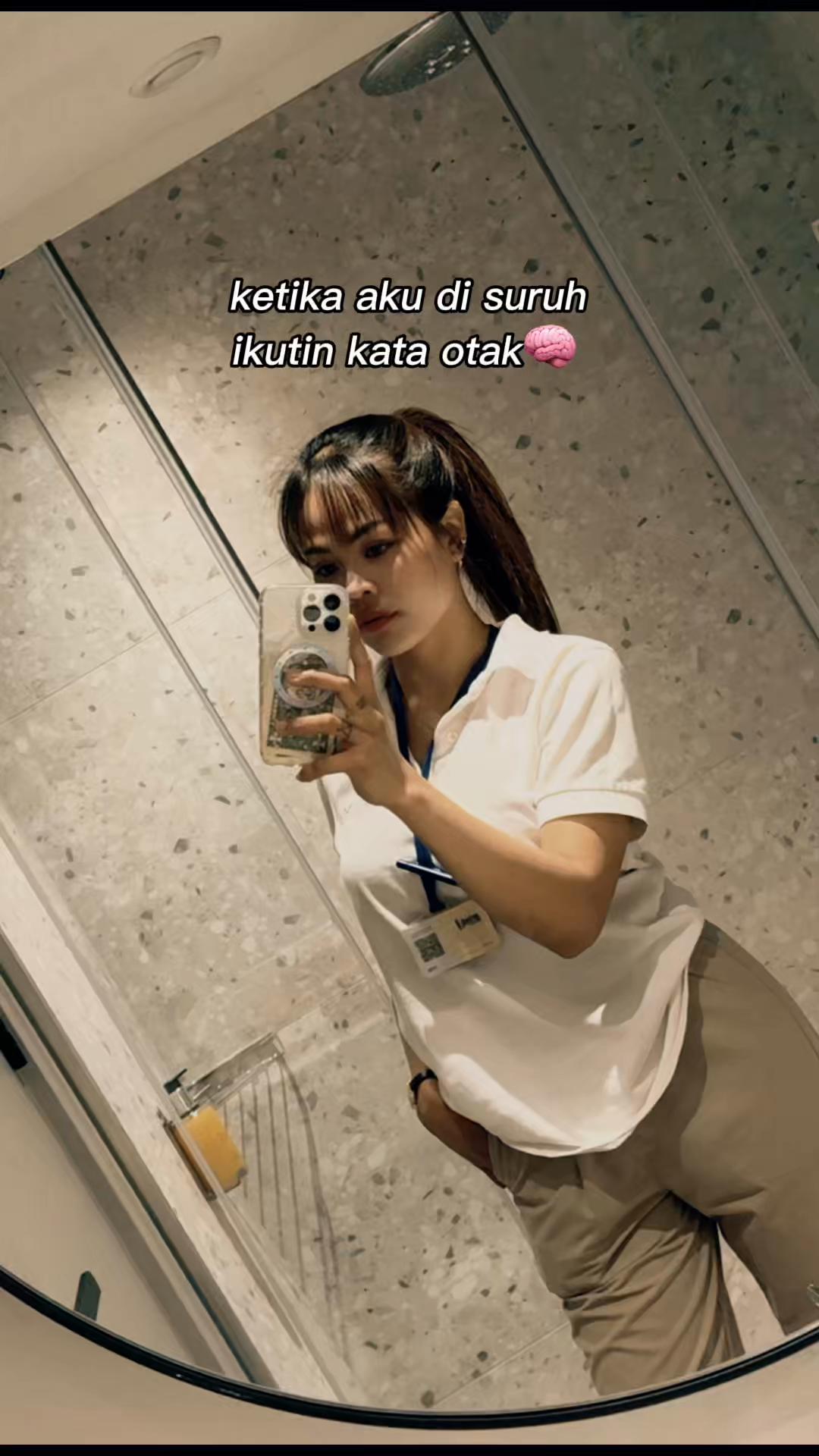 @Putri keybi