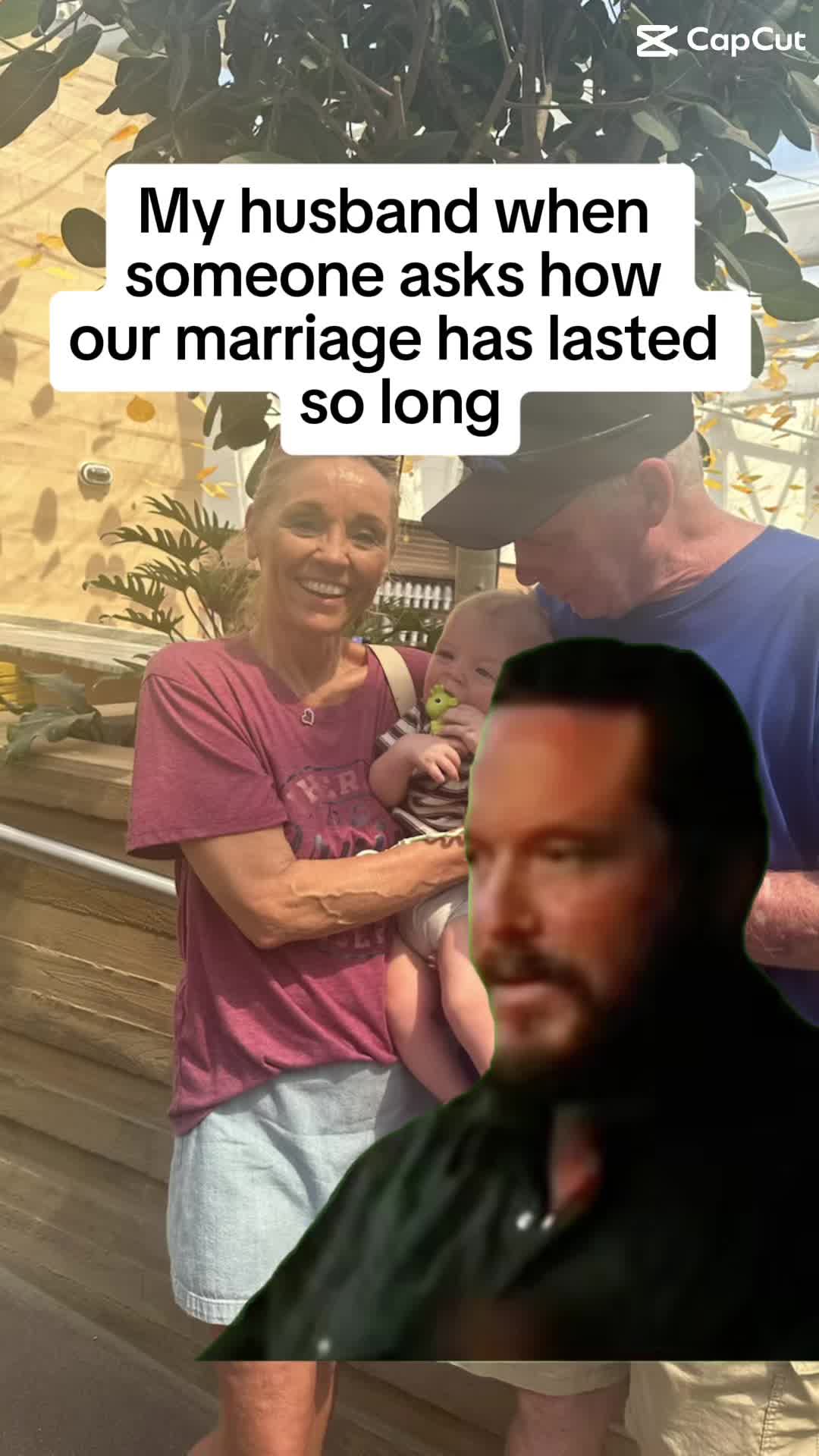 @charlettofcolorado ❌ ❌❌