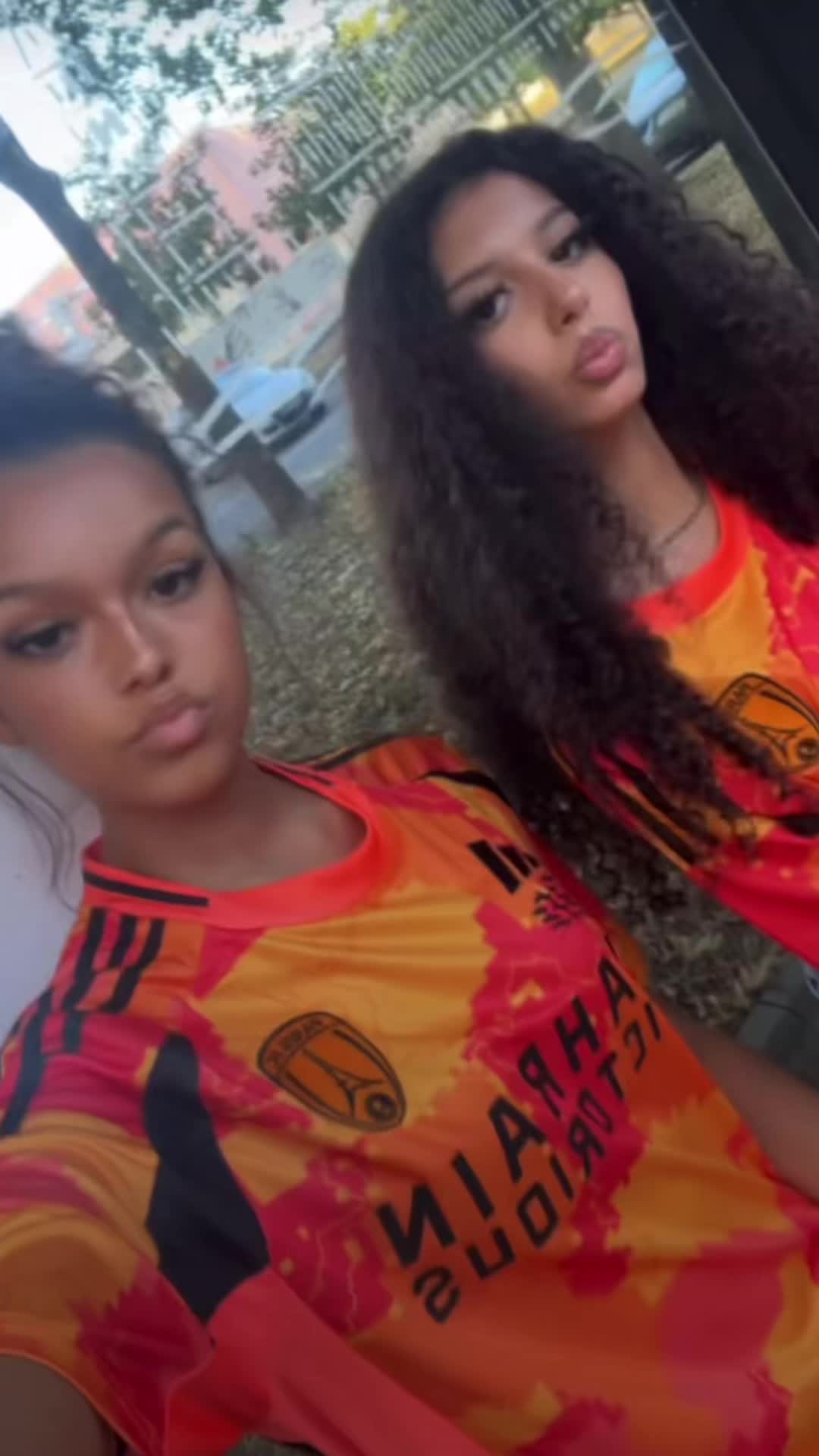 @𝐀 𝐋 𝐘 𝐀 𝐇