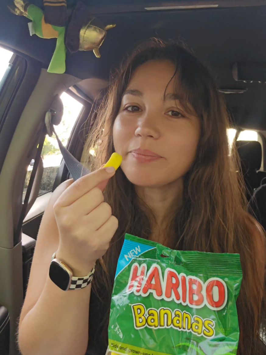 @Jҽɳ ݁⋆˚‧ &times;͜&times;