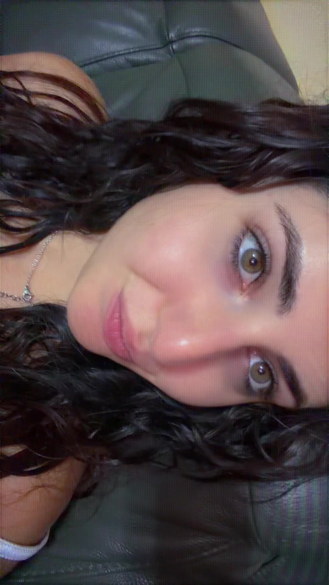 @mrssnt ๐