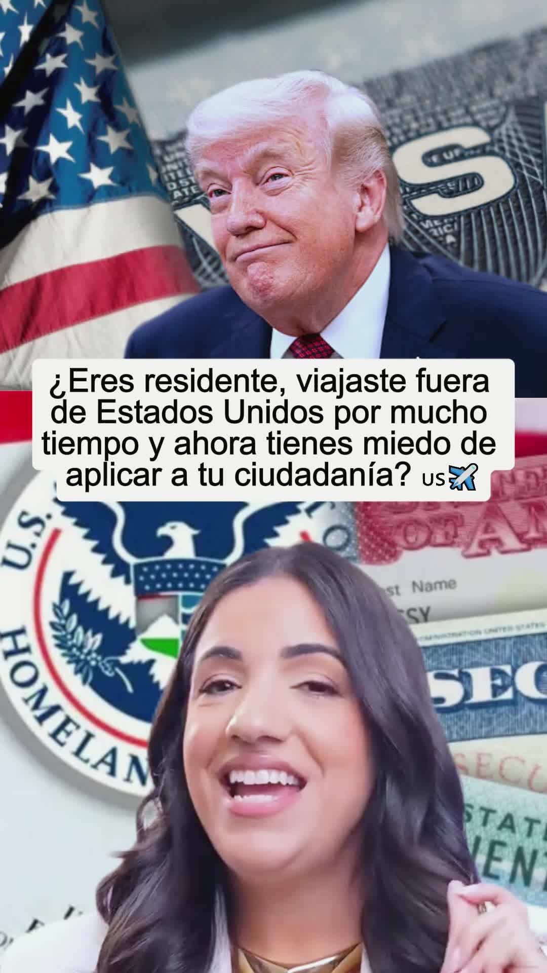 @Ldoduhu