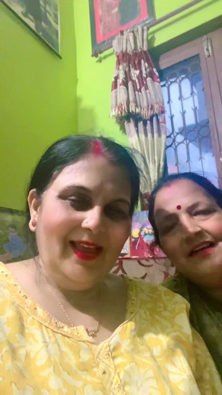 @Mina Adhikari Ghimir