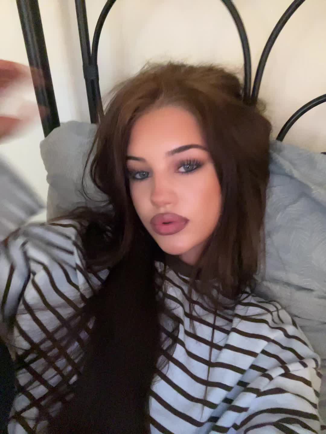 @lida yakovenko