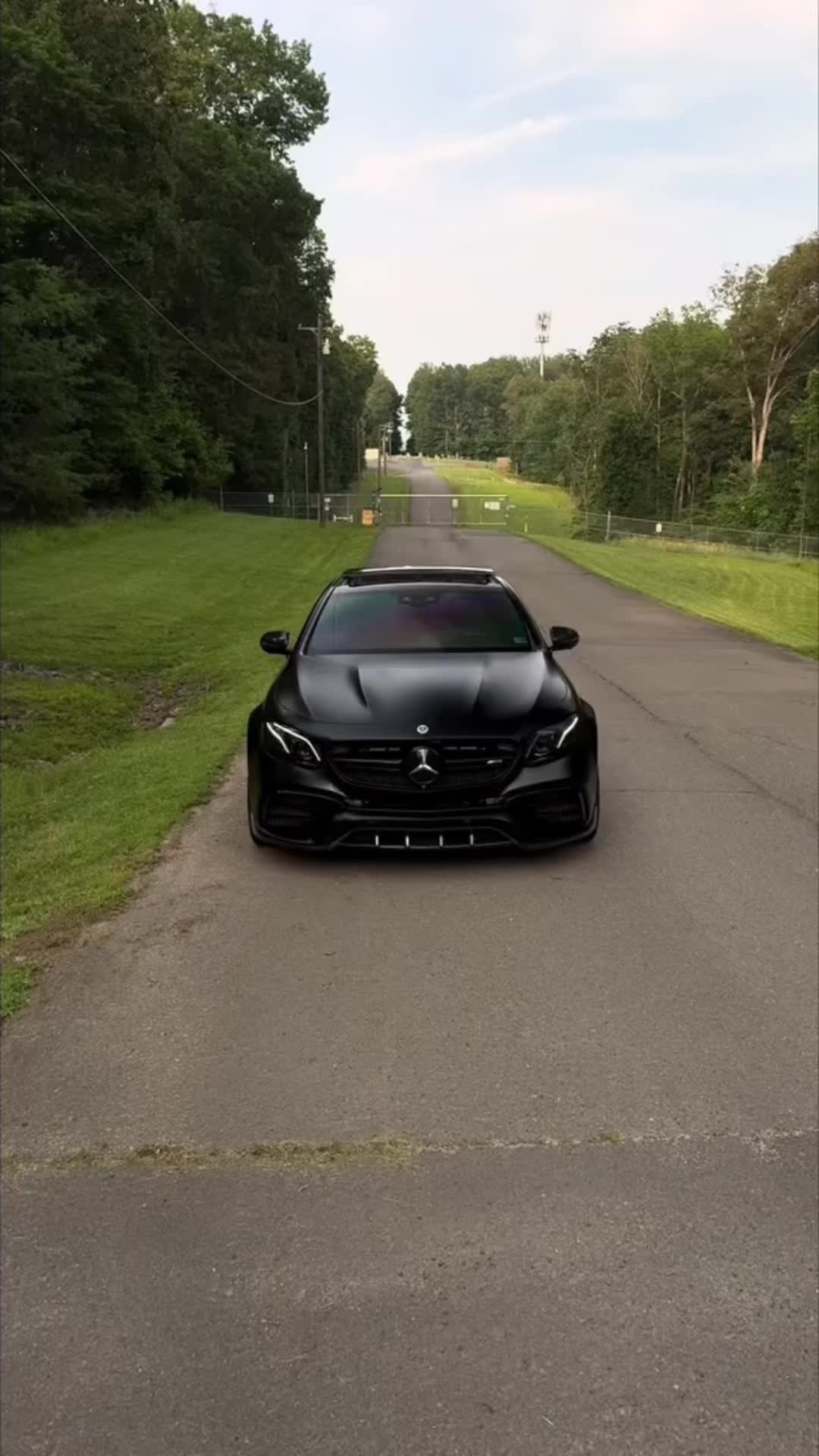 @cars
