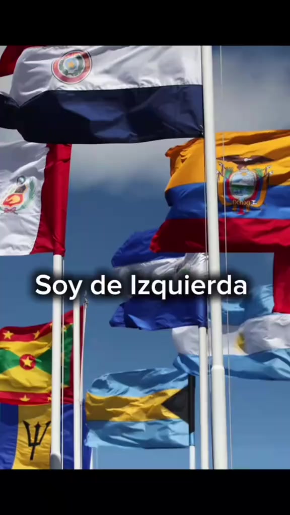 @UnlocoCuerdo