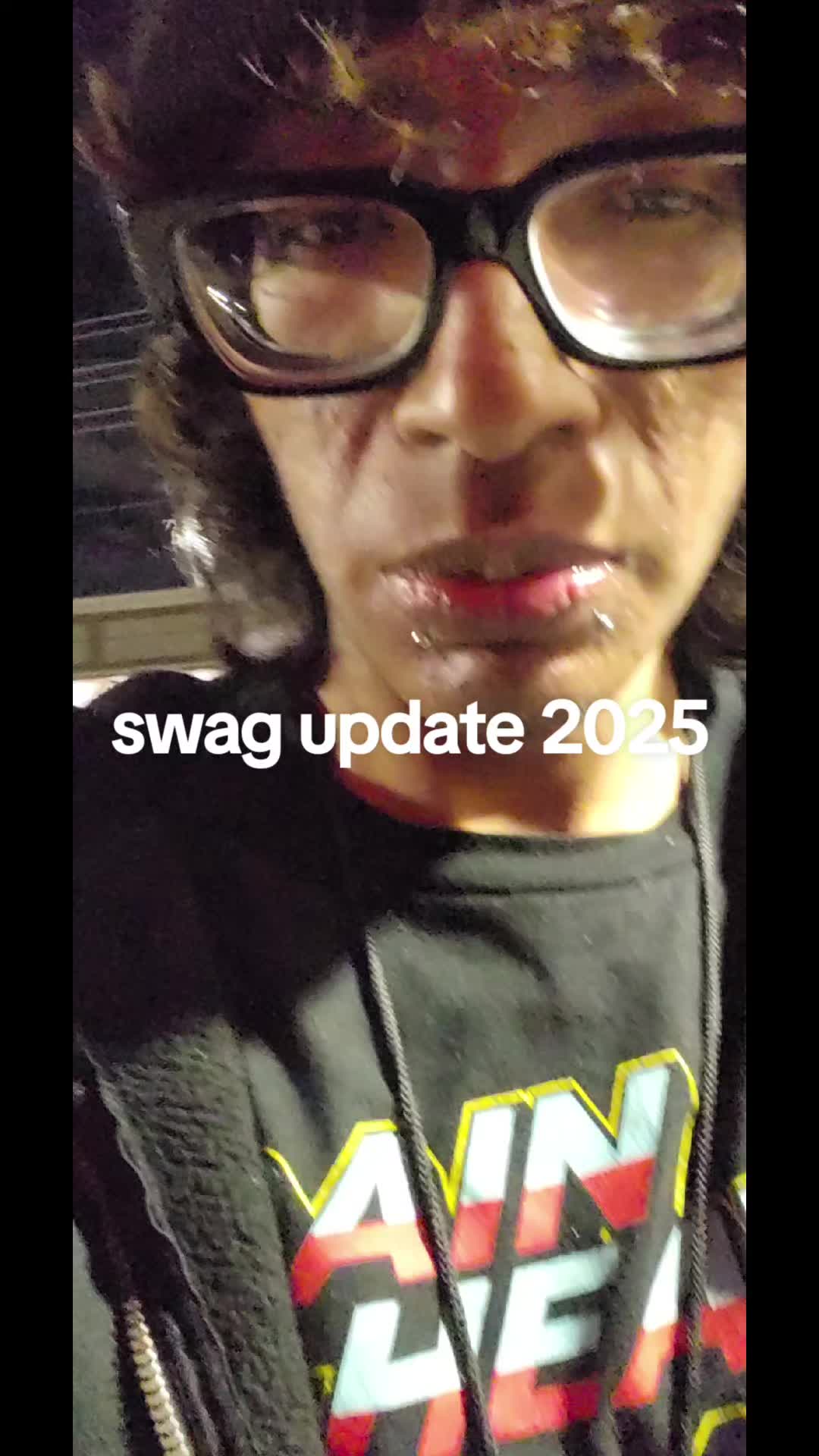 @JAM