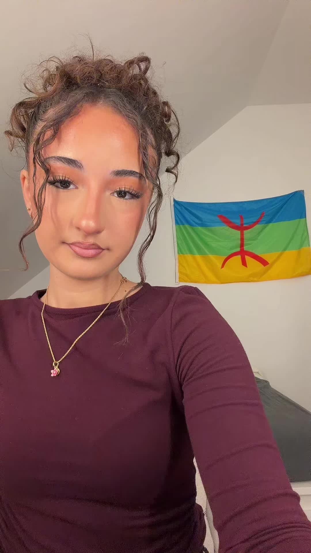 @𝐥𝐲𝐧𝐝𝐚🇩🇿