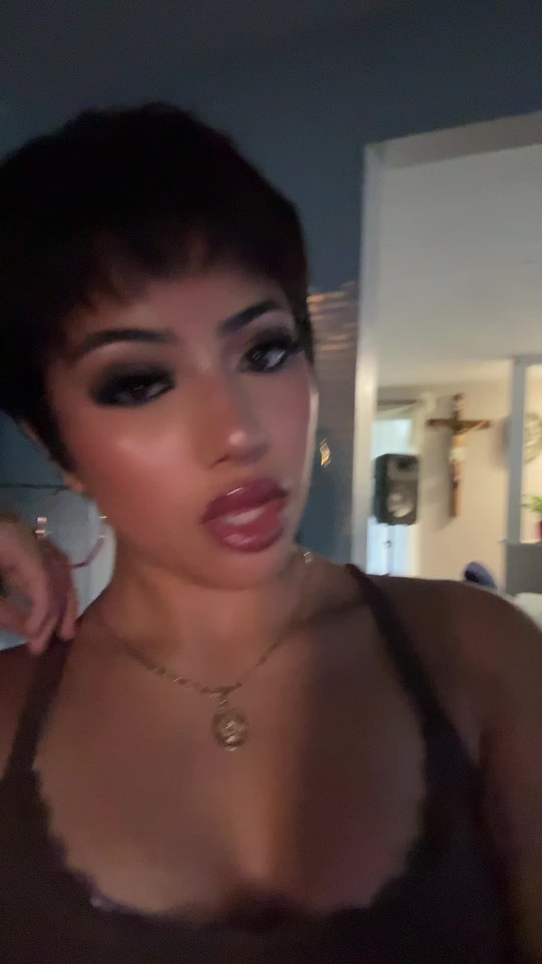 @𝕶𝖎𝖒𝖇𝖊𝖗𝖑𝖞★